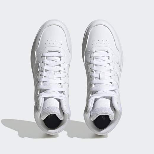 ADIDAS ID9838