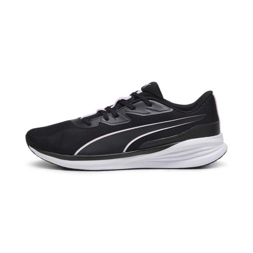 PUMA 310040 09