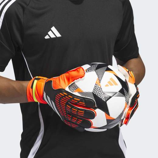 ADIDAS IQ4027