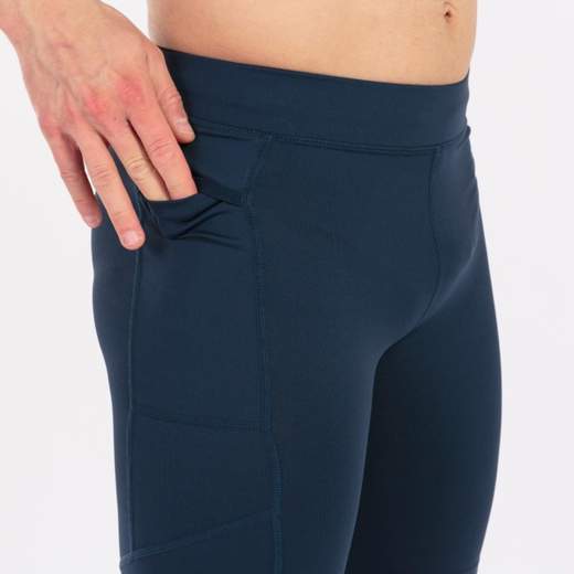 JOMA 101926 331