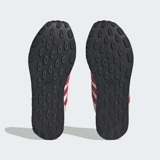 ADIDAS HP2260