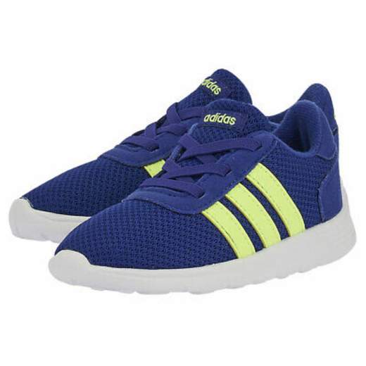 ADIDAS F35647