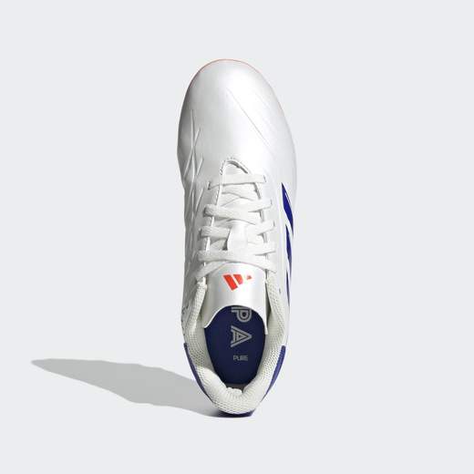 ADIDAS IG6412