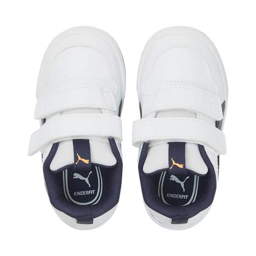 PUMA 380741 07