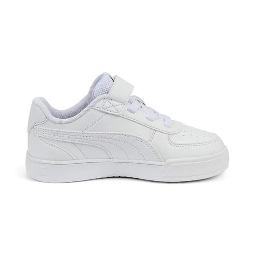 PUMA 389307 01