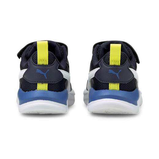 PUMA 374398 10