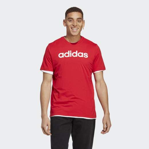ADIDAS IC9278