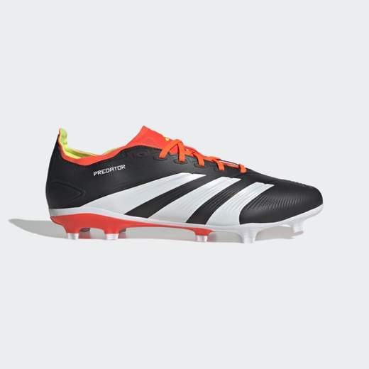 ADIDAS IG7762