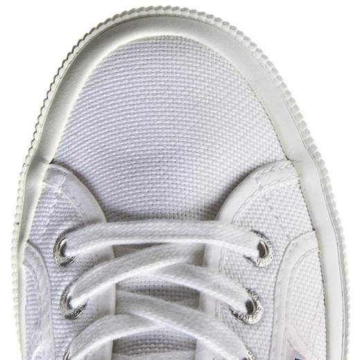 SUPERGA 2750 