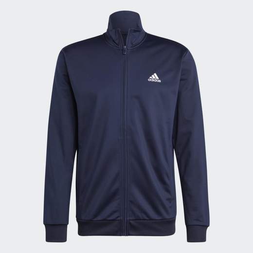 ADIDAS HZ2219