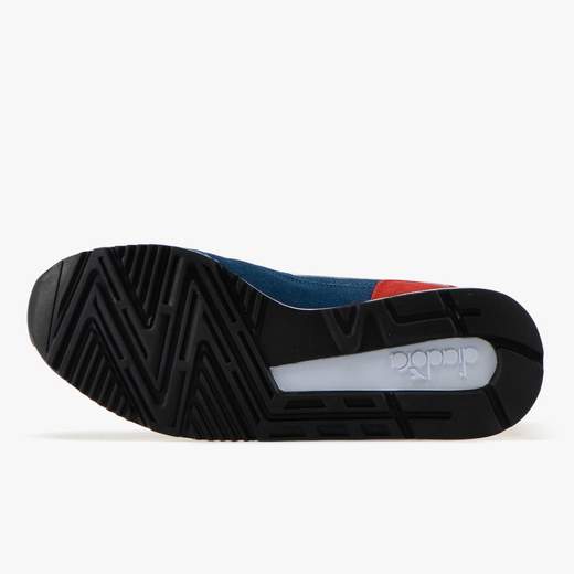 DIADORA 170939 C7370