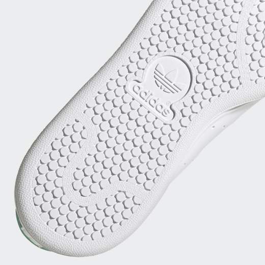 ADIDAS FX7519