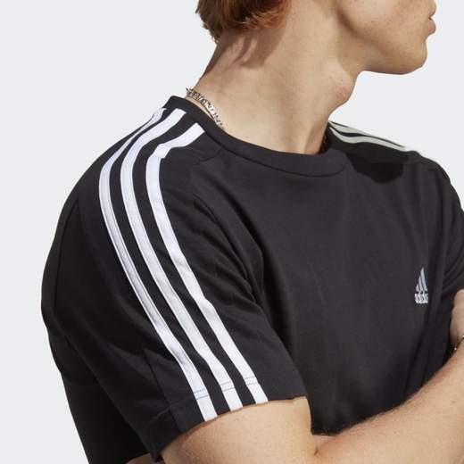ADIDAS IC9334