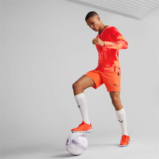 PUMA 107224 01