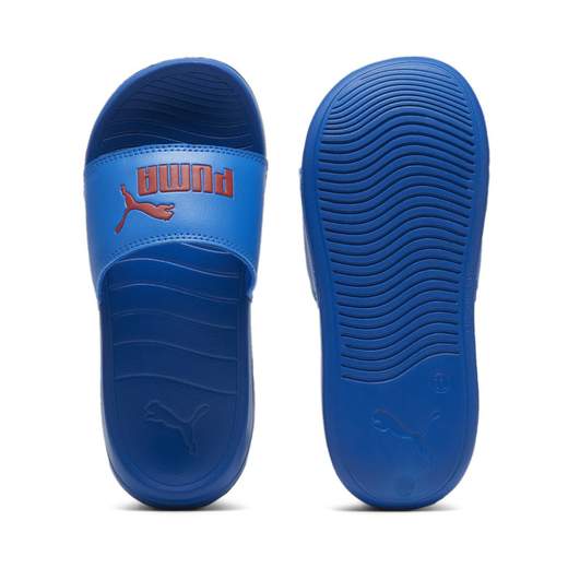 PUMA 372313 33
