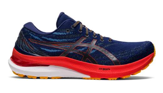 ASICS 1011B440 401