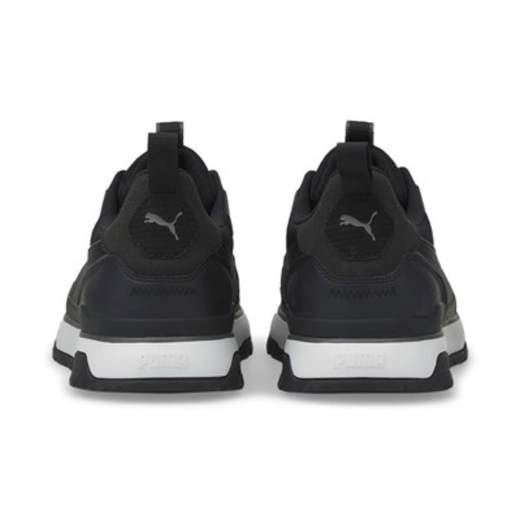 PUMA 380728 01