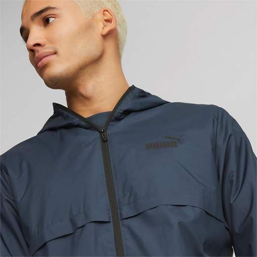 PUMA 847484 16
