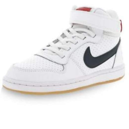 NIKE 870026 107