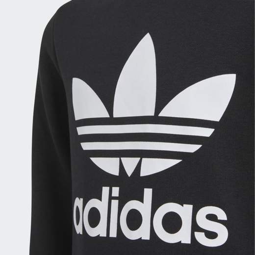 ADIDAS H25250