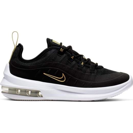 NIKE BV1592 001