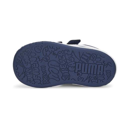 PUMA 380846 09