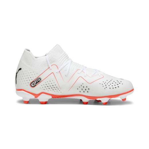 PUMA 107384 01