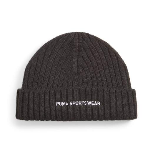 PUMA 024829 01