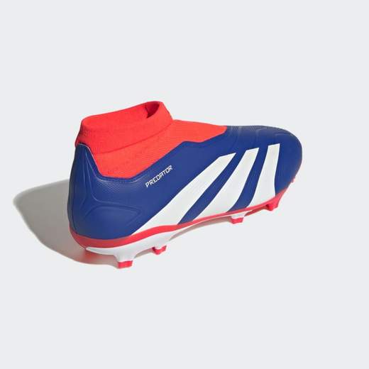 ADIDAS IF6333