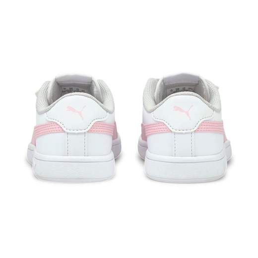 PUMA 365173 28