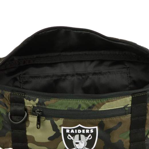 NEW ERA 12145325