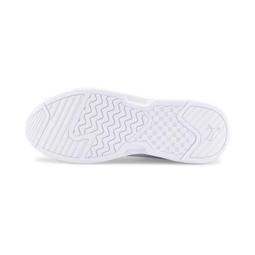 PUMA 384848 01