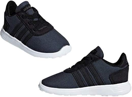 ADIDAS F35650
