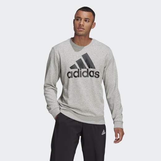 ADIDAS GK9077