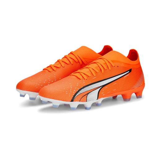 PUMA 107217 01