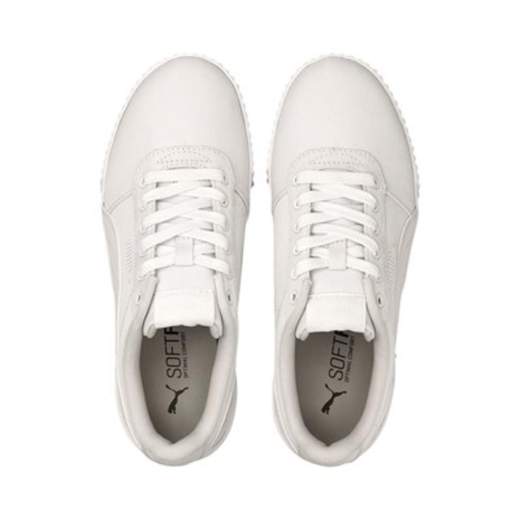 PUMA 368669 08