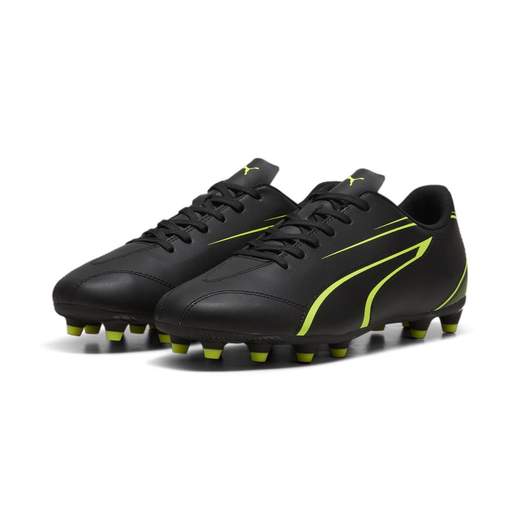 PUMA 107483 03