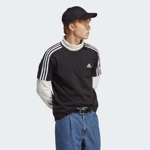 ADIDAS IC9334