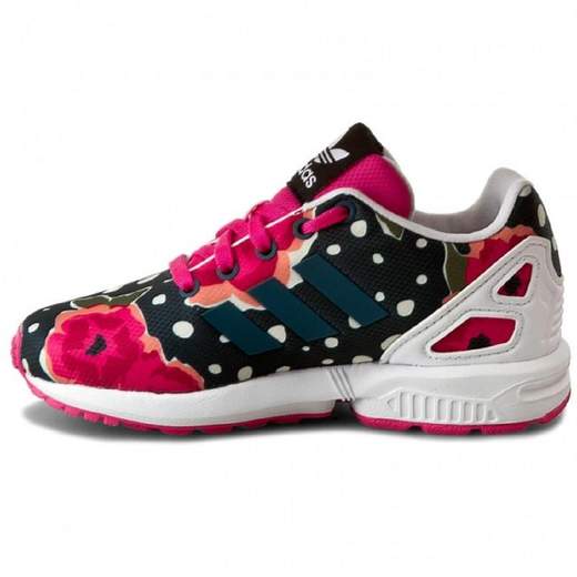 ADIDAS S76306