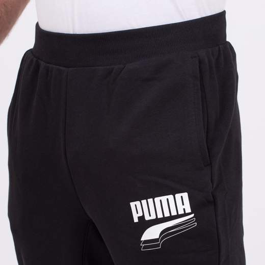 PUMA 581373 01