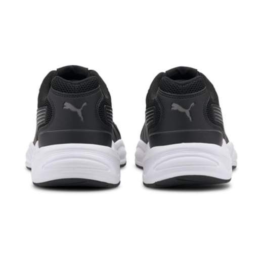 PUMA 373017 01