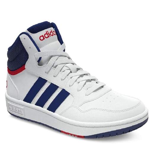 ADIDAS GZ9647