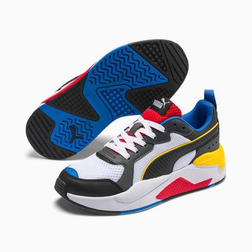 PUMA 372920 03