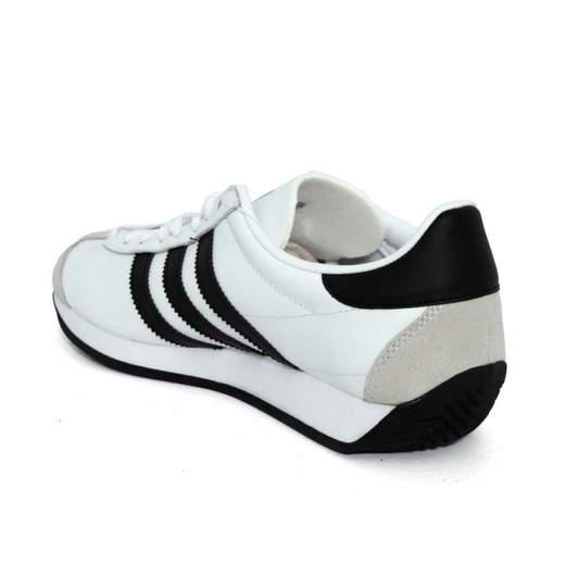 ADIDAS COUNTRY