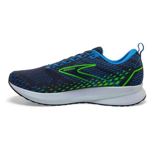 BROOKS LEVITATE 5