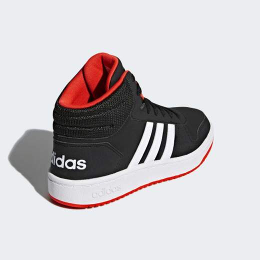 ADIDAS B75743 28/35