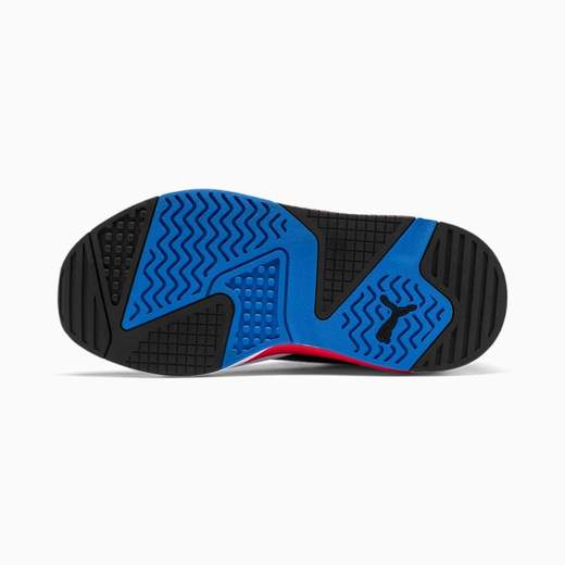 PUMA 372920 03