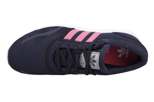ADIDAS S74875 28/35