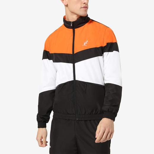 AUSTRALIAN SWUTU0032 003