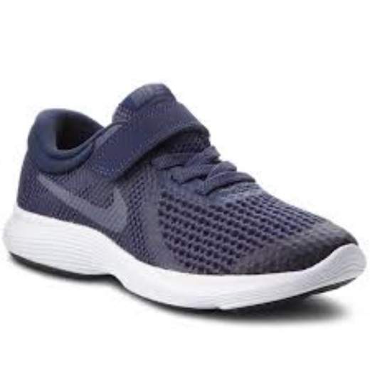 NIKE 943305 501